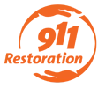 911 Restoration Portland