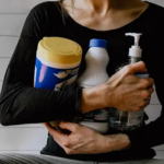 Kill Germs From Your Bathroom the Easy Way