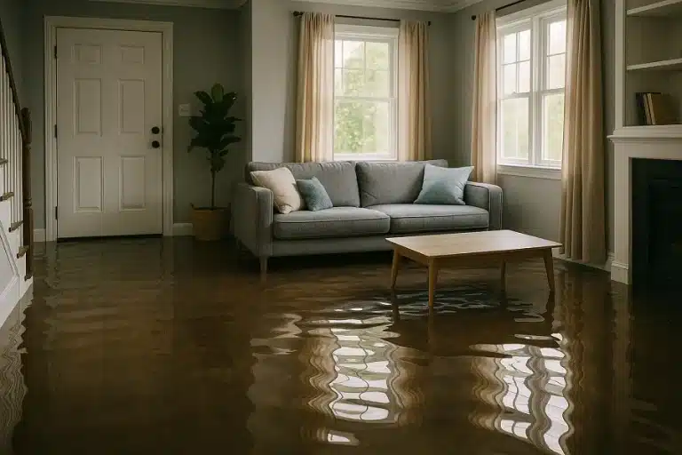 Water Damage Restoration: Complete Homeowners Guide to Cleanup, Costs, and Prevention