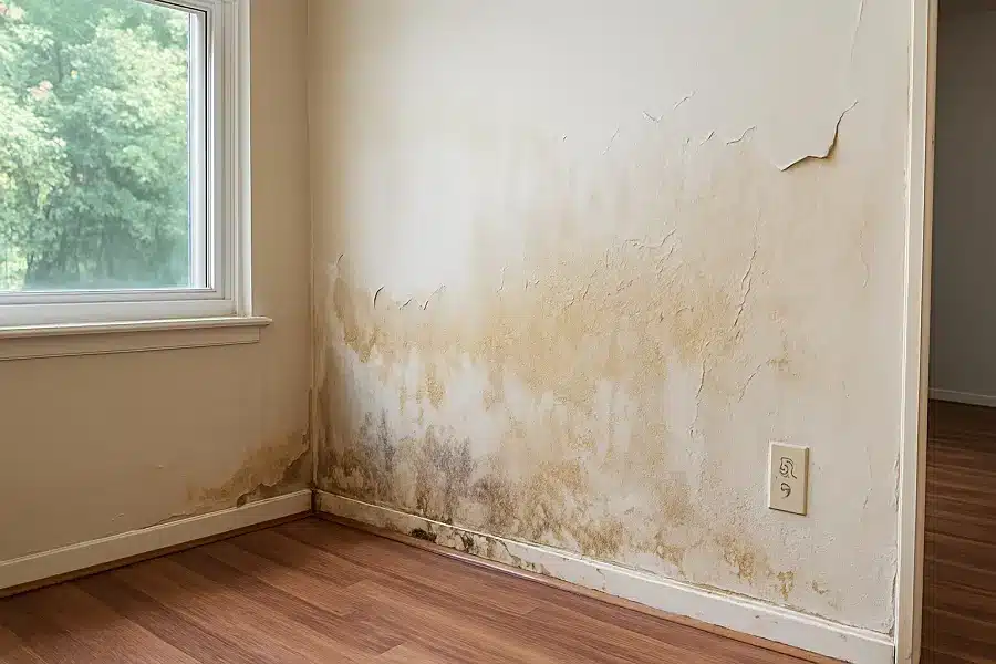 Water Damage Restoration: Complete Homeowners Guide to Cleanup, Costs, and Prevention