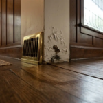 Signs of Hidden Water Damage in Historic Portland Homes